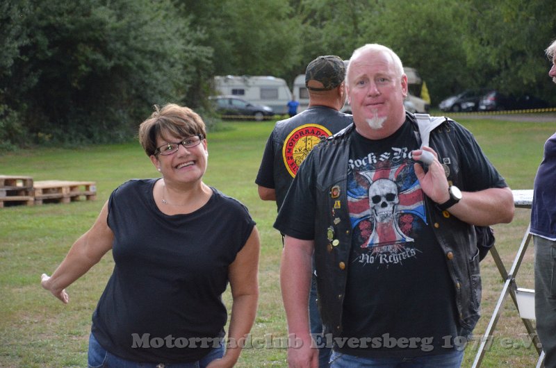 Sommertreffen 2019 - 019